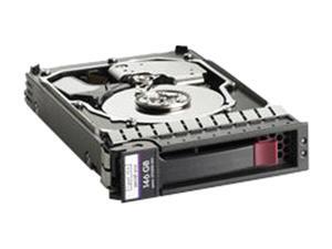 HP StorageWorks MSA2 AJ740A 1TB 7200 RPM SATA 3.0Gb/s 3.5" Internal Hard Drive Retail HP StorageWorks MSA2 AJ740A 1TB 7200 RPM SATA 3.0Gb/s 3.5" Internal Hard Drive Retail