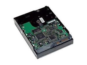 HP PY277AA 160GB 7200 RPM 8MB Cache SATA 3.0Gb/s 3.5" Internal Hard Drive Retail HP PY277AA 160GB 7200 RPM 8MB Cache SATA 3.0Gb/s 3.5" Internal Hard Drive Retail