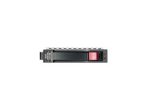 HP Entry 458924-B21 120GB 5400 RPM SATA 1.5Gb/s 2.5" Internal Hard Drive Retail HP Entry 458924-B21 120GB 5400 RPM SATA 1.5Gb/s 2.5" Internal Hard Drive Retail