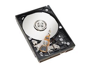 HP 411276-B21 250GB 7200 RPM SATA 1.5Gb/s 3.5" Internal Hard Drive Retail HP 411276-B21 250GB 7200 RPM SATA 1.5Gb/s 3.5" Internal Hard Drive Retail