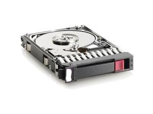 HP 507127-S21 300GB 10000 RPM SAS 6Gb/s 2.5" Dual Port Enterprise Hard Drive HP 507127-S21 300GB 10000 RPM SAS 6Gb/s 2.5" Dual Port Enterprise Hard Drive