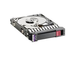 HP 581286-B21 600GB 10000 RPM SAS 6Gb/s 2.5" Enterprise Hard Drive HP 581286-B21 600GB 10000 RPM SAS 6Gb/s 2.5" Enterprise Hard Drive