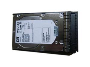 HP 450 GB 3.5' Internal Hard Drive HP 450 GB 3.5' Internal Hard Drive