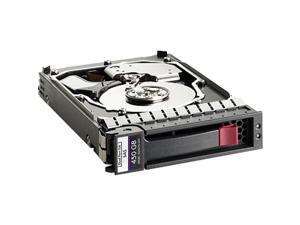 HP 600 GB 3.5' Internal Hard Drive HP 600 GB 3.5' Internal Hard Drive