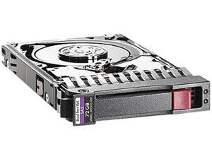 HP 625031-B21 3 TB 3.5' Internal Hard Drive HP 625031-B21 3 TB 3.5' Internal Hard Drive