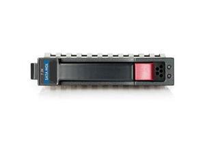 HP 628059-B21 3 TB 3.5' Internal Hard Drive HP 628059-B21 3 TB 3.5' Internal Hard Drive