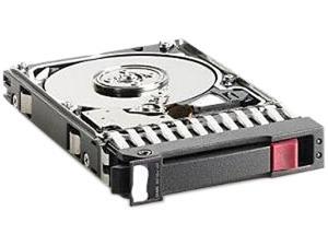 HP 146 GB 3.5' Internal Hard Drive HP 146 GB 3.5' Internal Hard Drive