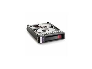 HP 431958-B21 146GB 10000 RPM SAS 3Gb/s 2.5" Internal Enterprise Hard Drive HP 431958-B21 146GB 10000 RPM SAS 3Gb/s 2.5" Internal Enterprise Hard Drive