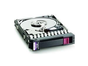 HP 375861-B21 72GB 10000 RPM SAS 3Gb/s 2.5" Hot Plug Hard Drive HP 375861-B21 72GB 10000 RPM SAS 3Gb/s 2.5" Hot Plug Hard Drive