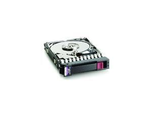 HP 72 GB 2.5' Internal Hard Drive HP 72 GB 2.5' Internal Hard Drive