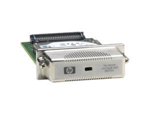 HP J8019A 80 GB Internal Hard Drive HP J8019A 80 GB Internal Hard Drive