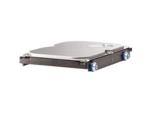 HP QK554AA 500 GB 3.5' Internal Hard Drive HP QK554AA 500 GB 3.5' Internal Hard Drive
