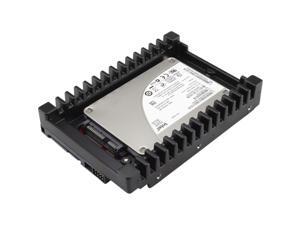 HP LU968AA 450 GB 3.5' Internal Hard Drive HP LU968AA 450 GB 3.5' Internal Hard Drive