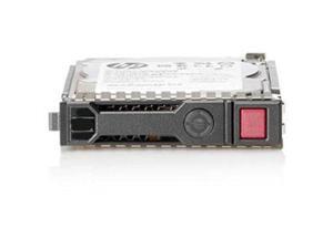 HP 652583-B21 600GB 10000 RPM SAS 6Gb/s 2.5" SFF SC Enterprise Hard Drive HP 652583-B21 600GB 10000 RPM SAS 6Gb/s 2.5" SFF SC Enterprise Hard Drive