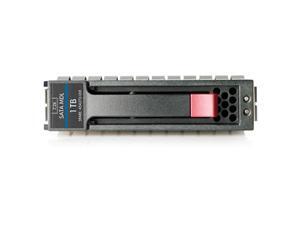HP 655710-B21 1TB 7200 RPM SATA 6.0Gb/s 2.5" SFF SC Midline Hard Drive HP 655710-B21 1TB 7200 RPM SATA 6.0Gb/s 2.5" SFF SC Midline Hard Drive