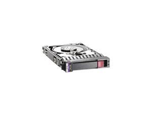 HP 652605-S21 146GB 15000 RPM SAS 6Gb/s 2.5" SFF SC Enterprise Hard Drive S-Buy HP 652605-S21 146GB 15000 RPM SAS 6Gb/s 2.5" SFF SC Enterprise Hard Drive S-Buy