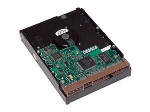HP 250 GB 3.5" Internal Hard Drive HP 250 GB 3.5" Internal Hard Drive