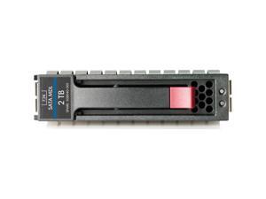 HP 2 TB 3.5" Internal Hard Drive HP 2 TB 3.5" Internal Hard Drive