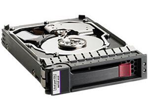HP 504334-001 146GB 15000 RPM SAS 3Gb/s 2.5" Internal Hard Drive HP 504334-001 146GB 15000 RPM SAS 3Gb/s 2.5" Internal Hard Drive
