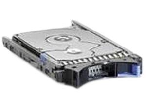IBM 39R7348 73.4GB 15000 RPM 8MB Cache SAS 3.5" Internal Hard Drive IBM 39R7348 73.4GB 15000 RPM 8MB Cache SAS 3.5" Internal Hard Drive
