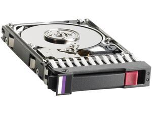 HP 658071-S21 500GB 7200 RPM SATA 6.0Gb/s 3.5" LFF SC Midline Hard Drive S-Buy Bare Drive HP 658071-S21 500GB 7200 RPM SATA 6.0Gb/s 3.5" LFF SC Midline Hard Drive S-Buy Bare Drive