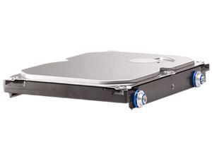 HP H2P67AA 750GB 7200 RPM SATA Primary SATA Hard Drive HP H2P67AA 750GB 7200 RPM SATA Primary SATA Hard Drive
