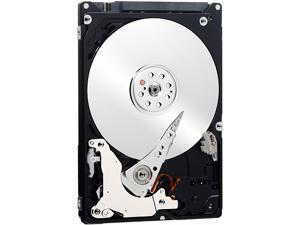HP 718162-B21 1.2TB 10000 RPM SAS 6Gb/s 2.5" Hot Plug SmartDrive SFF Enterprise Drives HP 718162-B21 1.2TB 10000 RPM SAS 6Gb/s 2.5" Hot Plug SmartDrive SFF Enterprise Drives
