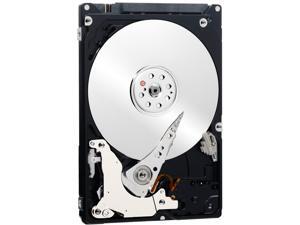 HP 697574-B21 1.2TB 10000 RPM SAS 6Gb/s 2.5" SFF SC Enterprise Drives HP 697574-B21 1.2TB 10000 RPM SAS 6Gb/s 2.5" SFF SC Enterprise Drives
