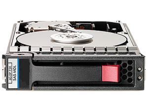 HP C8R26SB 4TB 7200 RPM SAS 6Gb/s 3.5" Internal Hard Drive HP C8R26SB 4TB 7200 RPM SAS 6Gb/s 3.5" Internal Hard Drive