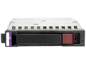 HP C8S59SB 900GB 10000 RPM SAS 6Gb/s 2.5" Internal Hard Drive HP C8S59SB 900GB 10000 RPM SAS 6Gb/s 2.5" Internal Hard Drive