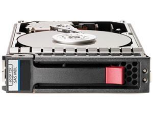 Hewlett-Packard C8S62A 1TB 7200 RPM SAS 6Gb/s 2.5" Internal Hard Drive Hewlett-Packard C8S62A 1TB 7200 RPM SAS 6Gb/s 2.5" Internal Hard Drive