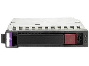 HP 376594-001 72GB 15000 RPM SAS 3.5" LEF Hotplug Internal Hard Drive HP 376594-001 72GB 15000 RPM SAS 3.5" LEF Hotplug Internal Hard Drive