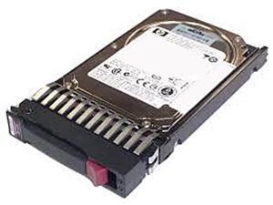 HP 432322-001 36GB 15000 RPM SAS 3Gb/s 2.5" Internal Notebook Hard Drive HP 432322-001 36GB 15000 RPM SAS 3Gb/s 2.5" Internal Notebook Hard Drive