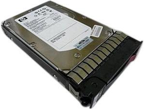 HP 653950-001 146GB 15000 RPM SAS 6Gb/s 2.5" Hot-Plug Hard Drive HP 653950-001 146GB 15000 RPM SAS 6Gb/s 2.5" Hot-Plug Hard Drive