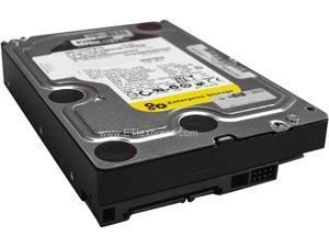 HP 574271-001 1TB 7200 RPM SATA 3.0Gb/s 3.5" Internal Hard Drive HP 574271-001 1TB 7200 RPM SATA 3.0Gb/s 3.5" Internal Hard Drive