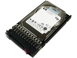HP 375861-B21-RF 72GB 10000 RPM SAS 3Gb/s 2.5" Hot Plug Hard Drive HP 375861-B21-RF 72GB 10000 RPM SAS 3Gb/s 2.5" Hot Plug Hard Drive