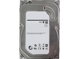 HP 652766-B21-R 3TB 7200 RPM SAS 6Gb/s 3.5" LFF SC Midline Hard Drive Bare Drive HP 652766-B21-R 3TB 7200 RPM SAS 6Gb/s 3.5" LFF SC Midline Hard Drive Bare Drive