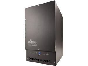 ioSafe X513 Diskless Expansion Unit for 1515+/1513+ Fireproof and Waterproof NAS ioSafe X513 Diskless Expansion Unit for 1515+/1513+ Fireproof and Waterproof NAS