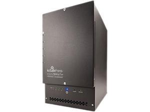 ioSafe NDE405-1 20TB (5 x 4TB) Enterprise HDD Nas 1515+ Fireproof & Waterproof 1Yr Pro ioSafe NDE405-1 20TB (5 x 4TB) Enterprise HDD Nas 1515+ Fireproof & Waterproof 1Yr Pro