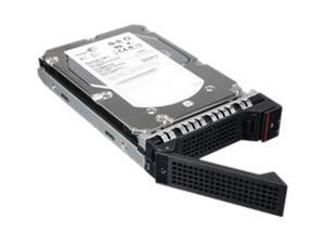 Lenovo ThinkServer 67Y1401 500GB 7200 RPM SATA 3.0Gb/s 3.5" Cabled Internal Hard Drive Retail Lenovo ThinkServer 67Y1401 500GB 7200 RPM SATA 3.0Gb/s 3.5" Cabled Internal Hard Drive Retail