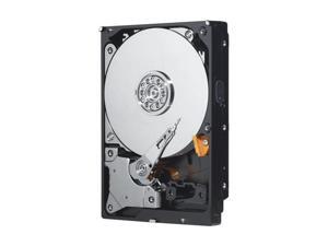 Lenovo 67Y1481 300GB 15000 RPM Serial Attached SCSI (SAS) 3.5" Hard drive - hot-swap