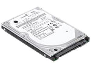 Lenovo ThinkPad 320GB 7200 RPM SATA 3.0Gb/s 4K 0A65635 Internal Hard Drive-Bare Drive Lenovo ThinkPad 320GB 7200 RPM SATA 3.0Gb/s 4K 0A65635 Internal Hard Drive-Bare Drive