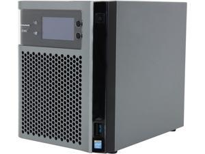 Lenovo 70BC9000NA Diskless System EMC px4-300d Network Storage Lenovo 70BC9000NA Diskless System EMC px4-300d Network Storage