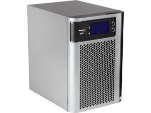 Lenovo 70BG9000NA Diskless System EMC px6-300d Network Storage Lenovo 70BG9000NA Diskless System EMC px6-300d Network Storage