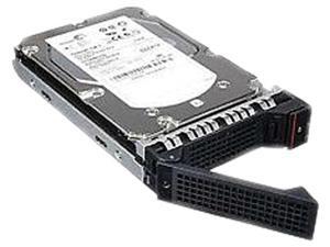 Lenovo 0C19530 1TB 7200 RPM SAS 6Gb/s 3.5" Internal Hard Drive Lenovo 0C19530 1TB 7200 RPM SAS 6Gb/s 3.5" Internal Hard Drive