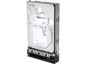 Lenovo 0C19531 2TB 7200 RPM SAS 6Gb/s 3.5" Internal Hard Drive Lenovo 0C19531 2TB 7200 RPM SAS 6Gb/s 3.5" Internal Hard Drive