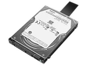 Lenovo 42T1223 500GB 7200 RPM SAS 3Gb/s 2.5" Internal Notebook Hard Drive Lenovo 42T1223 500GB 7200 RPM SAS 3Gb/s 2.5" Internal Notebook Hard Drive