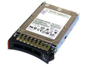 Lenovo 42D0673 73GB 15000 RPM SAS 6Gb/s 2.5" Internal Notebook Hard Drive Lenovo 42D0673 73GB 15000 RPM SAS 6Gb/s 2.5" Internal Notebook Hard Drive