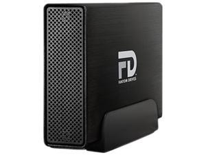 Fantom Drives G-Force3 Pro 500GB USB 3.0 Aluminum Desktop External Hard Drive GF3B500UP Fantom Drives G-Force3 Pro 500GB USB 3.0 Aluminum Desktop External Hard Drive GF3B500UP