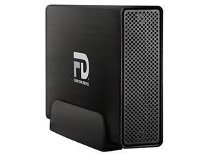 Fantom Drives G-Force3 Pro 3TB USB 3.0 Aluminum External Hard Drive GF3B3000UP Fantom Drives G-Force3 Pro 3TB USB 3.0 Aluminum External Hard Drive GF3B3000UP